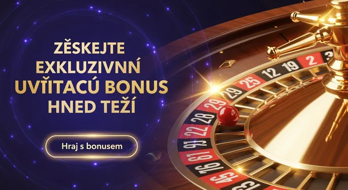 bgtgames Casino